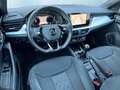 Skoda Scala Sport Business * Cruise * Visueel Cockpit * AppleC Gris - thumbnail 6