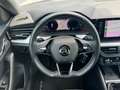 Skoda Scala Sport Business * Cruise * Visueel Cockpit * AppleC Gris - thumbnail 37