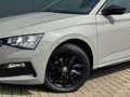Skoda Scala Sport Business * Cruise * Visueel Cockpit * AppleC Gris - thumbnail 5