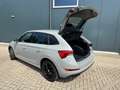 Skoda Scala Sport Business * Cruise * Visueel Cockpit * AppleC Gris - thumbnail 13