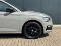 Skoda Scala Sport Business * Cruise * Visueel Cockpit * AppleC Gris - thumbnail 24