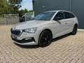 Skoda Scala Sport Business * Cruise * Visueel Cockpit * AppleC Gris - thumbnail 32
