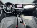 Skoda Scala Sport Business * Cruise * Visueel Cockpit * AppleC Gris - thumbnail 2