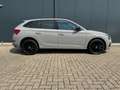 Skoda Scala Sport Business * Cruise * Visueel Cockpit * AppleC Gris - thumbnail 23