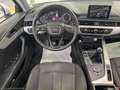 Audi A4 Avant 2.0 TDI 150CV Business Weiß - thumbnail 35