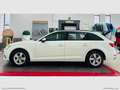 Audi A4 Avant 2.0 TDI 150CV Business Weiß - thumbnail 3