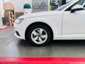 Audi A4 Avant 2.0 TDI 150CV Business Weiß - thumbnail 15