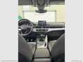 Audi A4 Avant 2.0 TDI 150CV Business Weiß - thumbnail 9