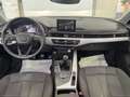 Audi A4 Avant 2.0 TDI 150CV Business Weiß - thumbnail 27