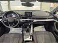 Audi A4 Avant 2.0 TDI 150CV Business Weiß - thumbnail 29