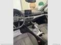 Audi A4 Avant 2.0 TDI 150CV Business Weiß - thumbnail 32