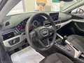 Audi A4 Avant 2.0 TDI 150CV Business Weiß - thumbnail 21