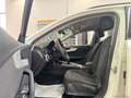 Audi A4 Avant 2.0 TDI 150CV Business Weiß - thumbnail 22
