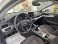 Audi A4 Avant 2.0 TDI 150CV Business Weiß - thumbnail 7