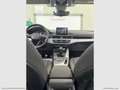 Audi A4 Avant 2.0 TDI 150CV Business Weiß - thumbnail 26