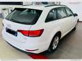 Audi A4 Avant 2.0 TDI 150CV Business Weiß - thumbnail 5