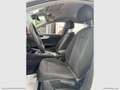 Audi A4 Avant 2.0 TDI 150CV Business Weiß - thumbnail 23