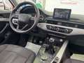 Audi A4 Avant 2.0 TDI 150CV Business Weiß - thumbnail 36