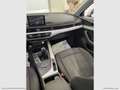 Audi A4 Avant 2.0 TDI 150CV Business Weiß - thumbnail 33