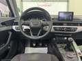 Audi A4 Avant 2.0 TDI 150CV Business Weiß - thumbnail 30