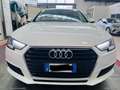 Audi A4 Avant 2.0 TDI 150CV Business Weiß - thumbnail 2