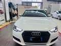 Audi A4 Avant 2.0 TDI 150CV Business Weiß - thumbnail 14