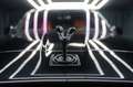 Rolls-Royce Cullinan Black Badge 4Seats Starlight MY24 FULL Schwarz - thumbnail 27