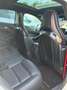 Mercedes-Benz A 45 AMG 4Matic/Aero/Carbon/Alcantara/per.Sitz/Pano Dach Weiß - thumbnail 19
