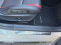 Mercedes-Benz A 45 AMG 4Matic/Aero/Carbon/Alcantara/per.Sitz/Pano Dach Weiß - thumbnail 10