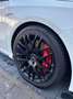 Mercedes-Benz A 45 AMG 4Matic/Aero/Carbon/Alcantara/per.Sitz/Pano Dach Weiß - thumbnail 12