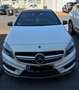 Mercedes-Benz A 45 AMG 4Matic/Aero/Carbon/Alcantara/per.Sitz/Pano Dach Weiß - thumbnail 2