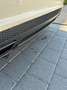 Mercedes-Benz A 45 AMG 4Matic/Aero/Carbon/Alcantara/per.Sitz/Pano Dach Weiß - thumbnail 9