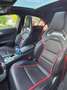 Mercedes-Benz A 45 AMG 4Matic/Aero/Carbon/Alcantara/per.Sitz/Pano Dach Weiß - thumbnail 15