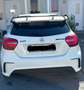 Mercedes-Benz A 45 AMG 4Matic/Aero/Carbon/Alcantara/per.Sitz/Pano Dach Weiß - thumbnail 5