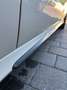 Mercedes-Benz A 45 AMG 4Matic/Aero/Carbon/Alcantara/per.Sitz/Pano Dach Weiß - thumbnail 8