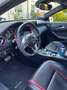 Mercedes-Benz A 45 AMG 4Matic/Aero/Carbon/Alcantara/per.Sitz/Pano Dach Weiß - thumbnail 14