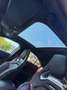 Mercedes-Benz A 45 AMG 4Matic/Aero/Carbon/Alcantara/per.Sitz/Pano Dach Weiß - thumbnail 16