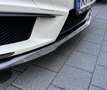Mercedes-Benz A 45 AMG 4Matic/Aero/Carbon/Alcantara/per.Sitz/Pano Dach Weiß - thumbnail 7