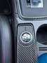 Mercedes-Benz A 45 AMG 4Matic/Aero/Carbon/Alcantara/per.Sitz/Pano Dach Weiß - thumbnail 17