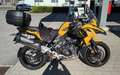 Benelli TRK 502 x Galben - thumbnail 2