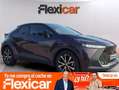 Toyota C-HR 140H Advance Gris - thumbnail 1