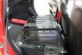 Fiat Panda TwinAir 85 4x4 Cross Rot - thumbnail 15