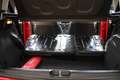 Fiat Panda TwinAir 85 4x4 Cross Rot - thumbnail 16