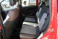 Fiat Panda TwinAir 85 4x4 Cross Rot - thumbnail 9