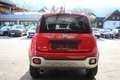 Fiat Panda TwinAir 85 4x4 Cross Rot - thumbnail 5