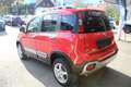 Fiat Panda TwinAir 85 4x4 Cross Rot - thumbnail 6