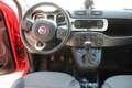 Fiat Panda TwinAir 85 4x4 Cross Rot - thumbnail 10