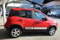 Fiat Panda TwinAir 85 4x4 Cross Rot - thumbnail 4