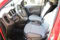 Fiat Panda TwinAir 85 4x4 Cross Rot - thumbnail 8