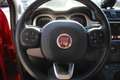 Fiat Panda TwinAir 85 4x4 Cross Rot - thumbnail 17